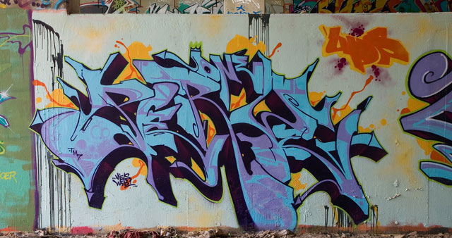graffiti12