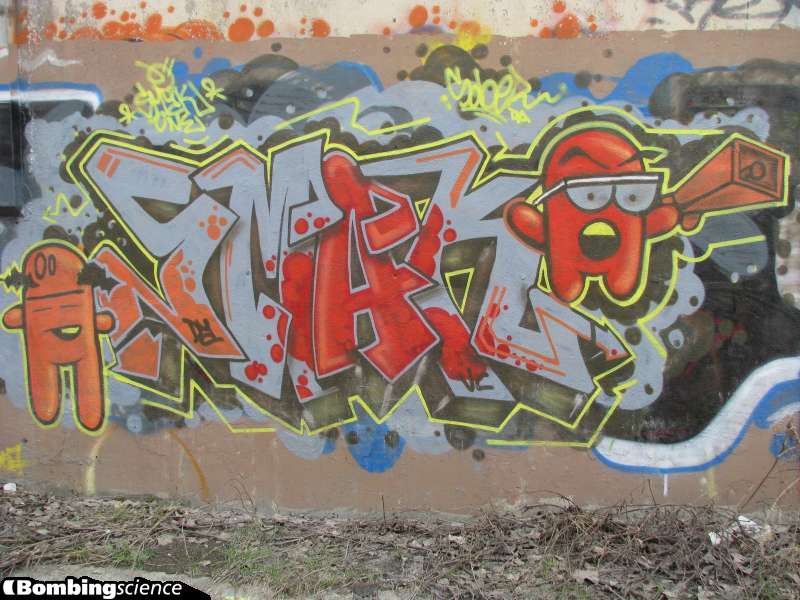 graffiti19