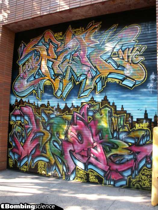 graffiti25
