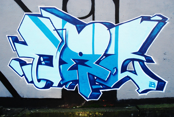 belfast-graffiti-01-1-