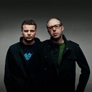 chemical_brothers.jpg