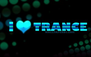 i_love_trance-1440x900.jpg