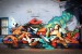 sirum_graffiti-wall-art_50