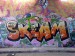 Graffiti_London
