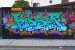 graffiti5
