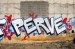 graffiti13