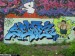 graffiti17