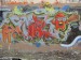 graffiti19