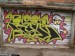 graffiti20