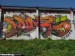 graffiti22