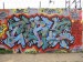graffiti26