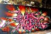 Glynn-Judd-graffiti