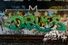 drugs-graffiti-piece-los-angeles-river-trackside