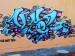graffiti_street_art_desktop_3060x2288_hd-wallpaper-589642
