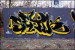 Graffiti_wallpapers_117